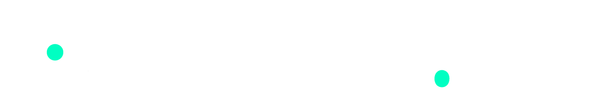 Spore.Bio